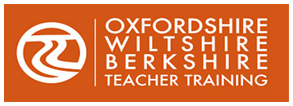 Oxfordshire Teacher Training