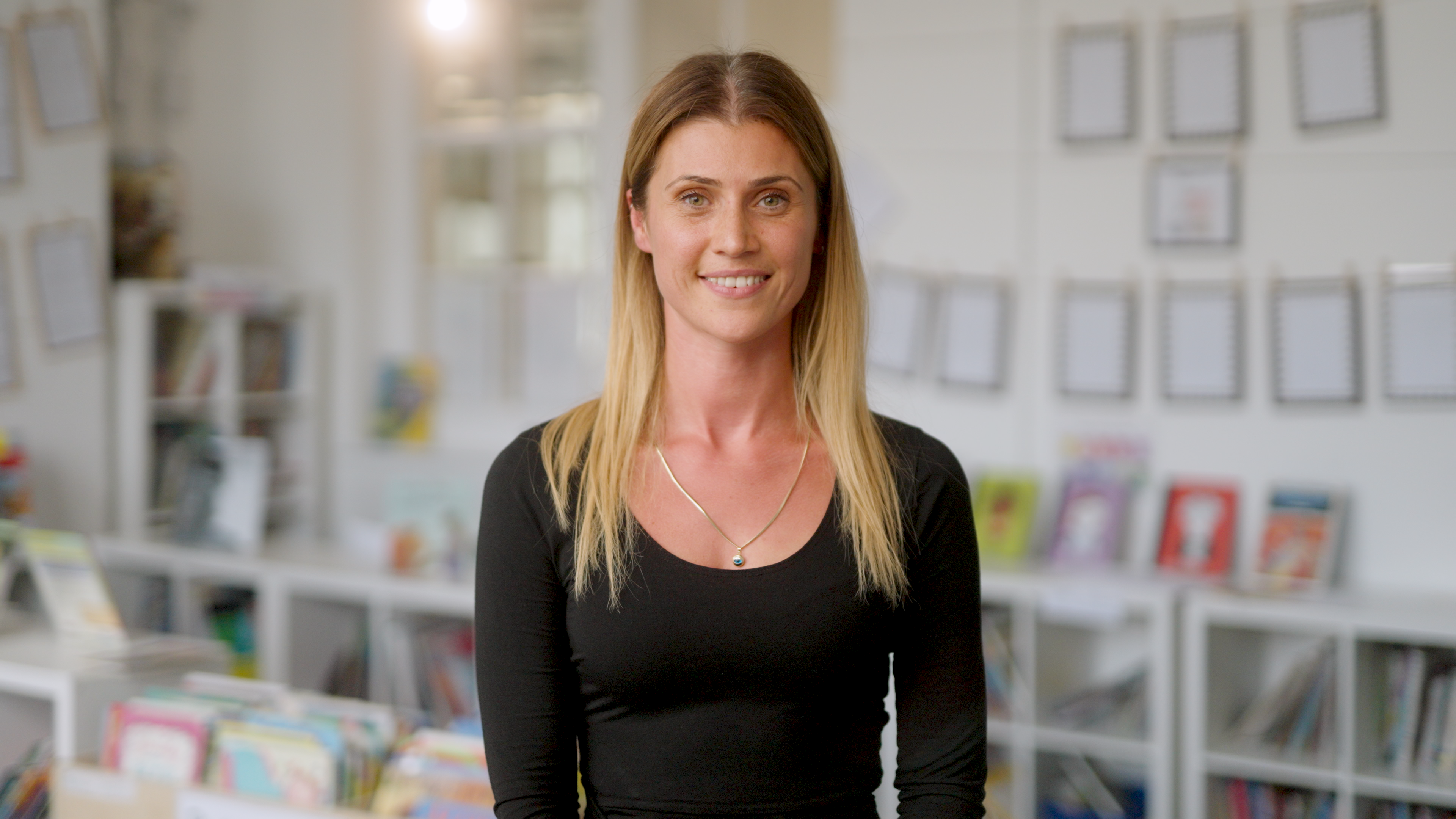 What qualifications do I need?