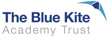 Blue Kite Academy Trust