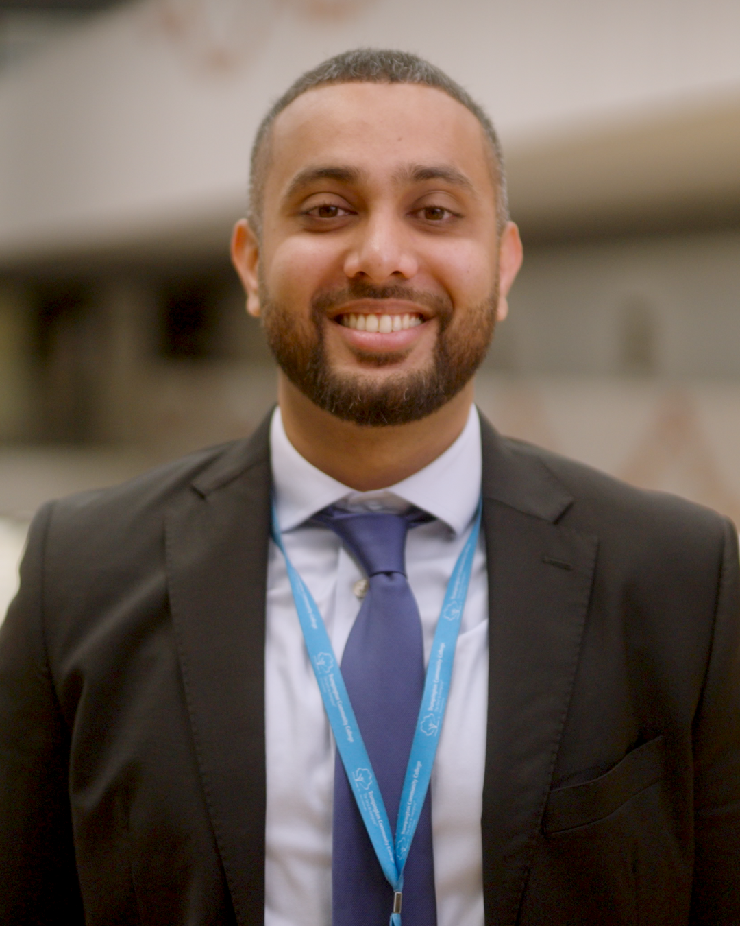 Swindon and Wiltshire Teaching School Hub: ECF/ECTE Programme