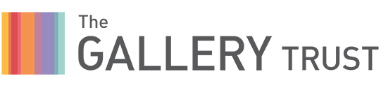 The Gallery Trust
