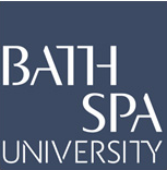 Bath Spa University