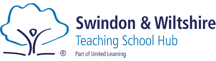 Swindon & Wiltshire Teaching School Hub
